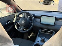 بي واي دي Qin Plus